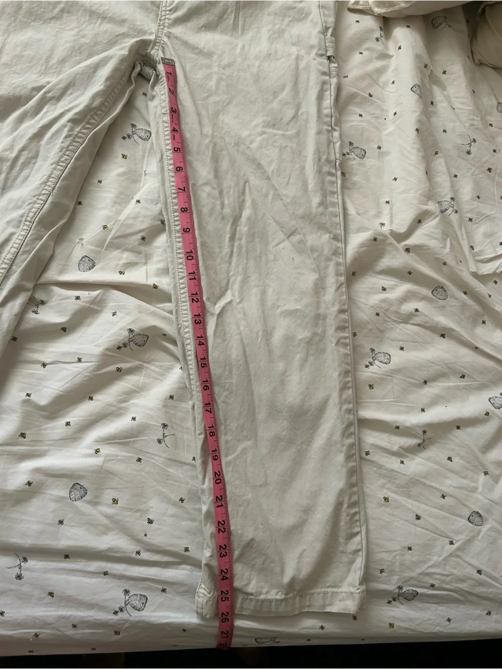 15 Pairs of Boy’s size 14 Pants & Jeans